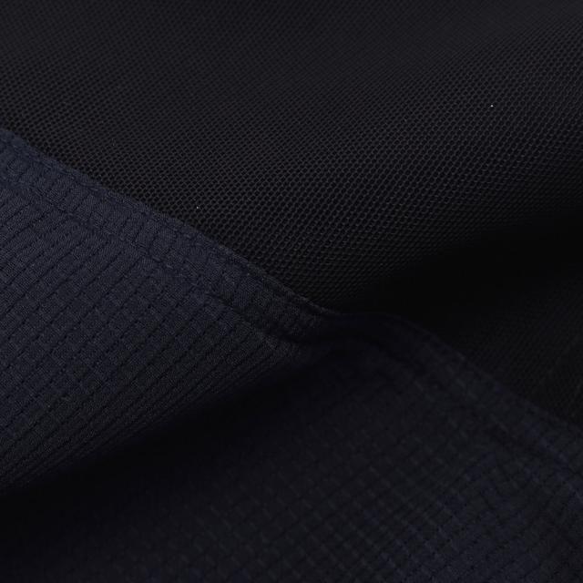 Direction ディレクション Defi ACTIVITY SHORTS 190217