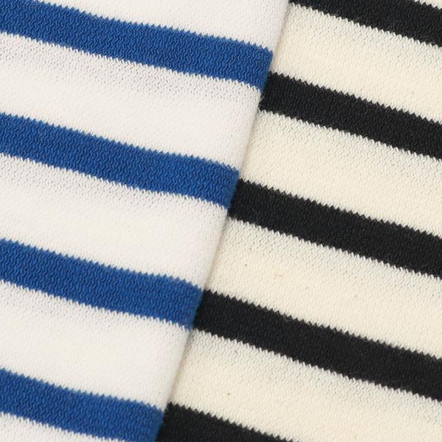 ao アオ 天竺ボーダーTシャツ 00471 ao アオ 天竺ボーダーTシャツ 00471の通販はau PAY マーケット