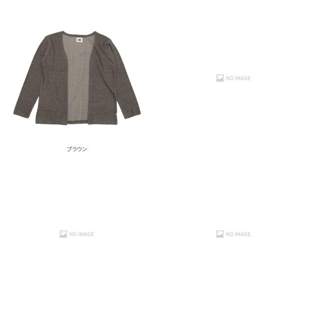 melple メイプル 3.6Pile Bolero
