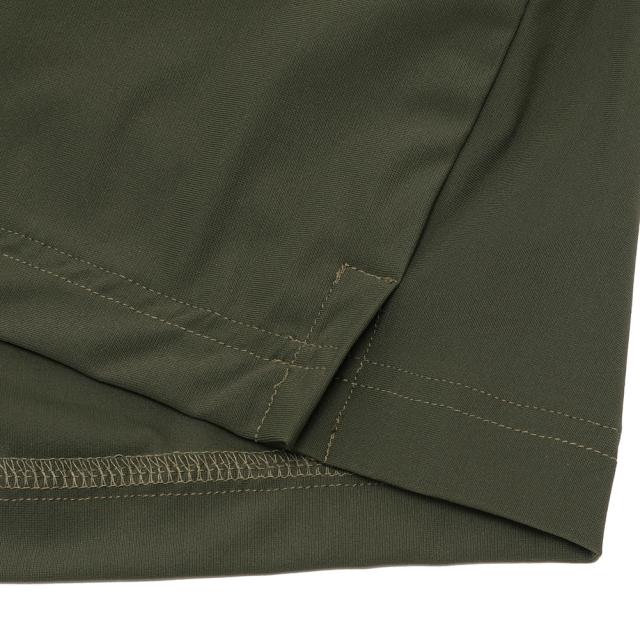 melple メイプル Tomcat Shorts MP4SS021_7