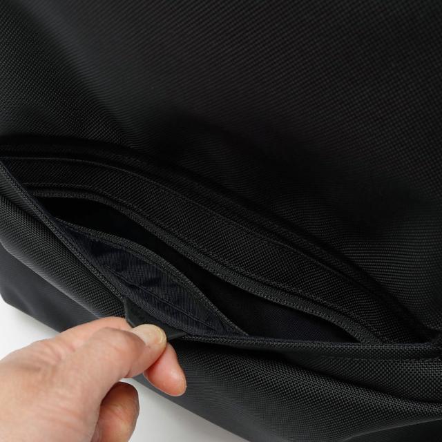 MONOLITH モノリス BACKPACK PRO STORAGE M PR-1091_7