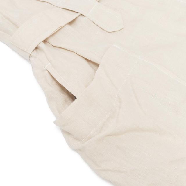 Nigel Cabourn ナイジェルケーボン BASEBALL DRESS 8050083002_7