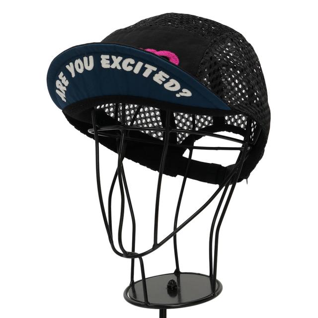 ELDORESO エルドレッソ Mvp Jet Cap E7013415の通販はau PAY