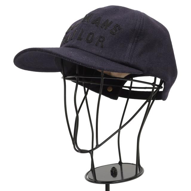 ルージュ・ヴィフ ラクレ（Rouge vif la cle）/【La Maison de Lyllis