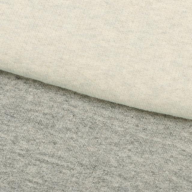 Kepani ケパニ Laie　ポケット付きプルオーバー KP5034_7