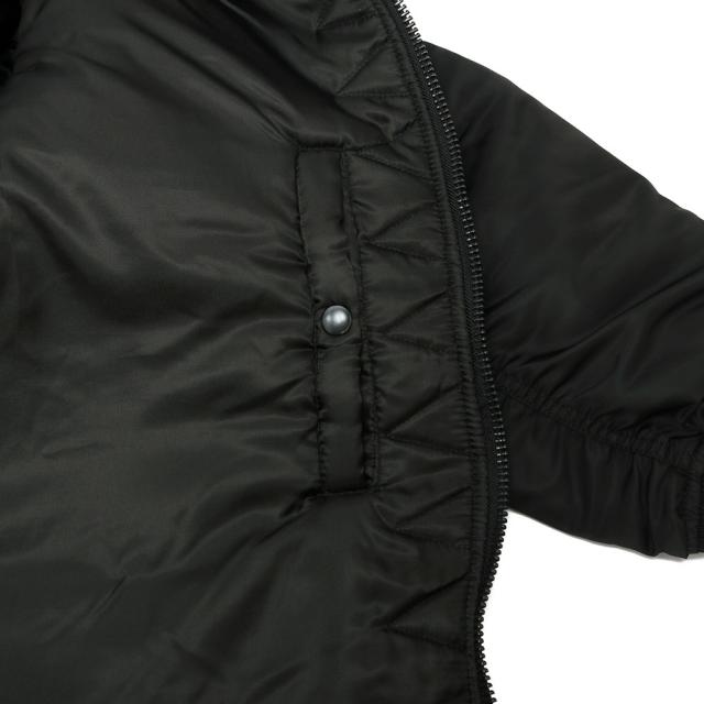 WAIPER ワイパー U.S.NAVY FLIGHT COAT WP120