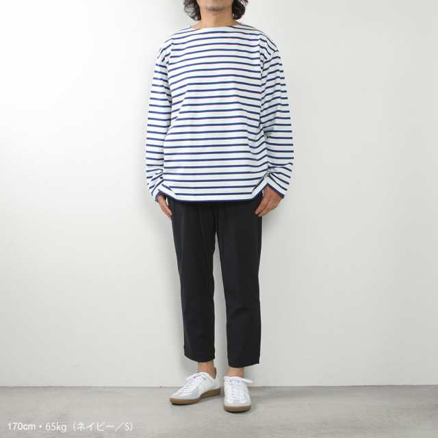 melple メイプル TOMCAT ONE TUCK RELAX PANTSの通販はau PAY