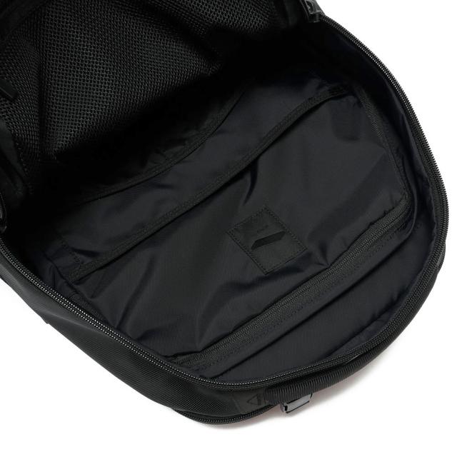 MONOLITH モノリス BACKPACK PRO STORAGE M PR-1091_8