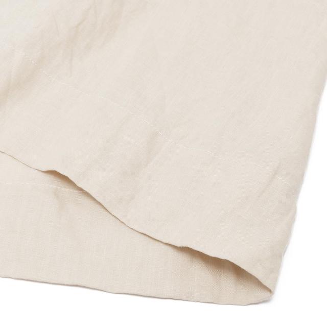 Nigel Cabourn ナイジェルケーボン BASEBALL DRESS 8050083002_8