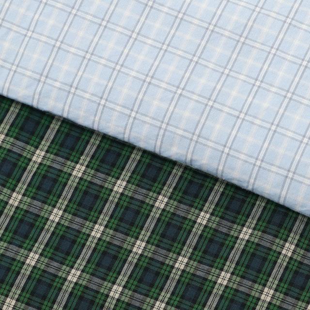 D.C.WHITE ディーシーホワイト Professer Shirts D251650