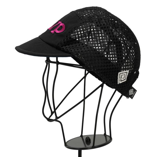 ELDORESO エルドレッソ Mvp Jet Cap E7013415の通販はau PAY