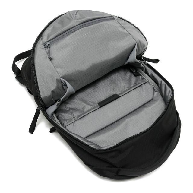 ABLE CARRY エイブルキャリー Thirteen Daybag（Cordura Ripstop）の