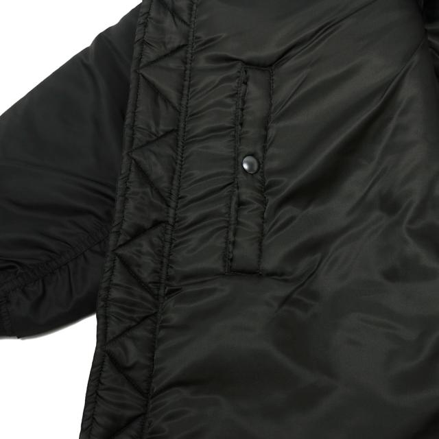 WAIPER ワイパー U.S.NAVY FLIGHT COAT WP120