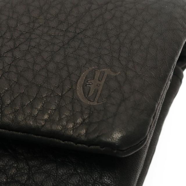 CLEDRAN クレドラン ウォレット ポシェット/NOUVE WALLET POCHETTE CL3988_9
