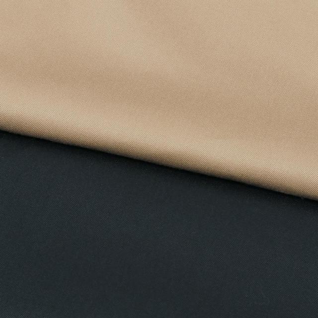 Yarmo ヤーモ ハイライズブレーストラウザー　High　Rise　Brace　Trousers P32_9