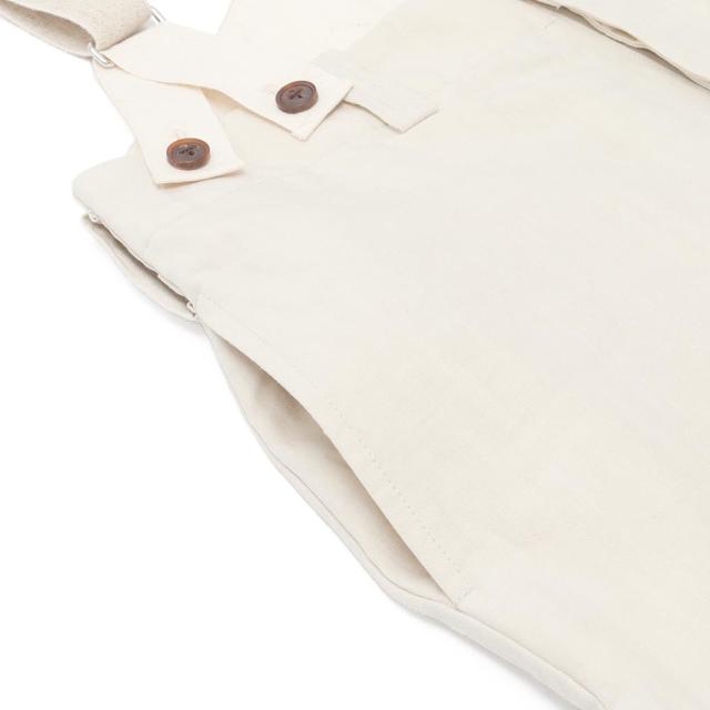 Nigel Cabourn ナイジェルケーボン BRACES WORK PANT 80500850010_9