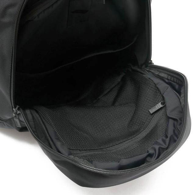 MONOLITH モノリス BACKPACK PRO STORAGE M PR-1091_9