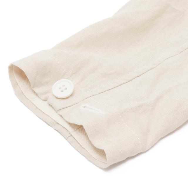 Nigel Cabourn ナイジェルケーボン BASEBALL DRESS 8050083002_9