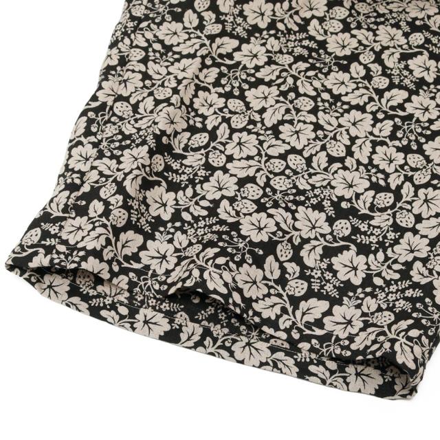 R&D.M.Co- アールアンドディーエムコー WILD BERRY GUM PANTS NO.7756_9