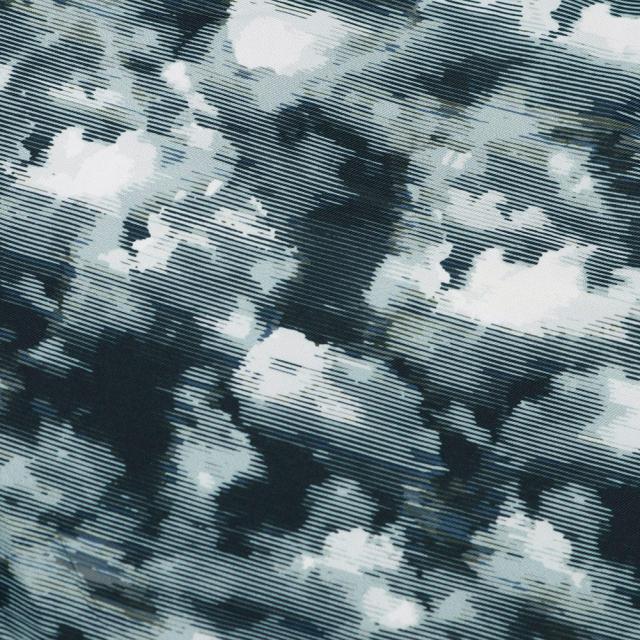 ELDORESO エルドレッソ Joshua Shorts E2111625