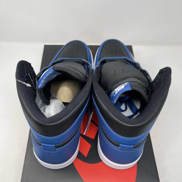 Nike Air Jordan 1 Retro High OG 