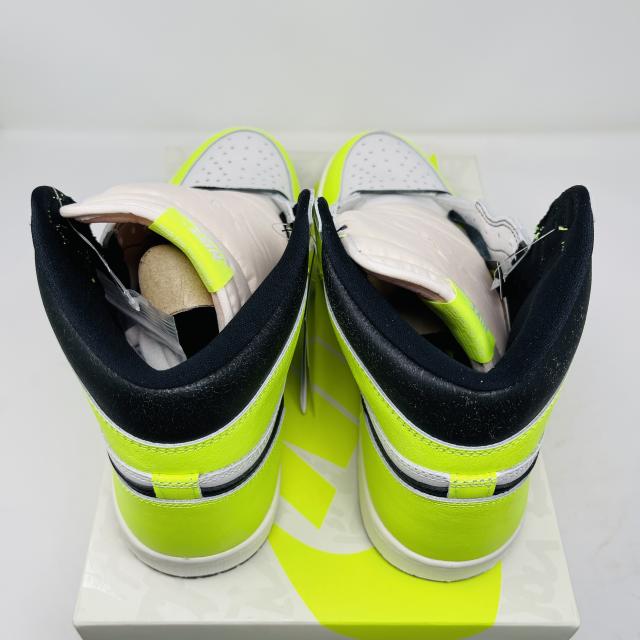 ナイキ エア ジョーダン 1 ハイ OG NIKE JORDAN 1 HIGH OG メンズ スニーカー 555088-702_3