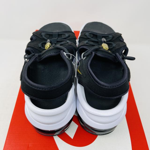 ナイキ エア マックス ココ NIKE AIR MAX KOKO レディース サンダル 厚底 CI8798-002 / CW9705-001_3