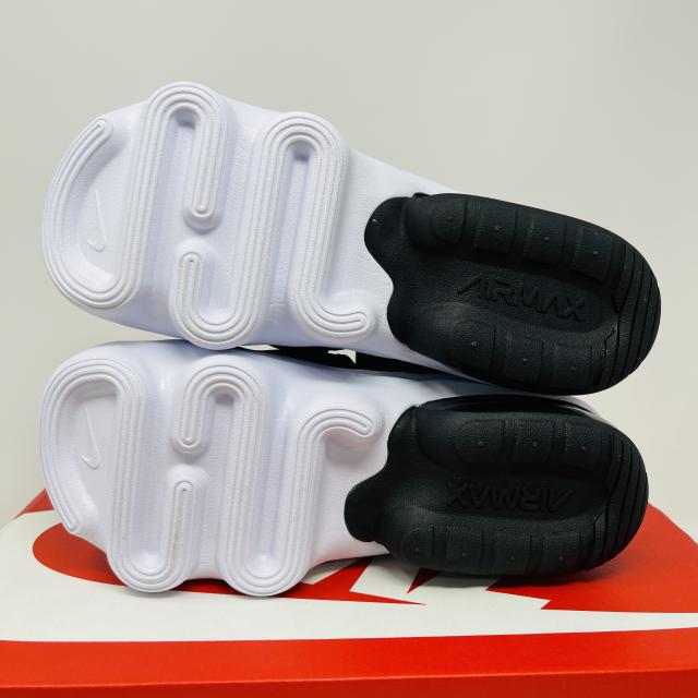 ナイキ エア マックス ココ NIKE AIR MAX KOKO レディース サンダル 厚底 CI8798-002 / CW9705-001_4
