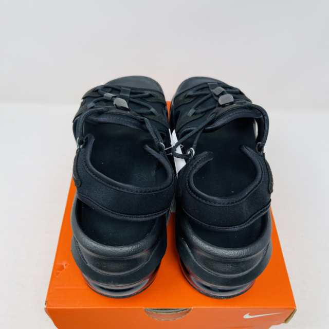 ナイキ エア マックス ココ NIKE AIR MAX KOKO レディース