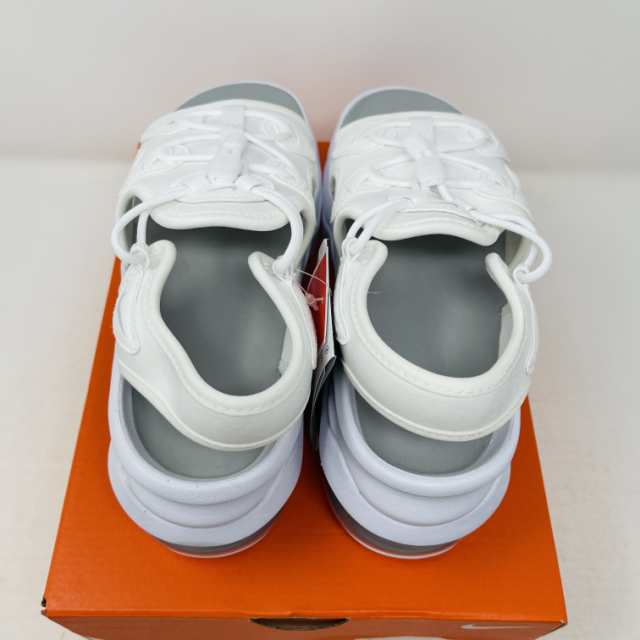 ナイキ エア マックス ココ NIKE AIR MAX KOKO レディース