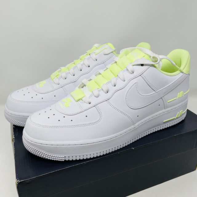 ナイキ エア フォース 1 07 LV8 3 nike air force 1 メンズ スニーカー