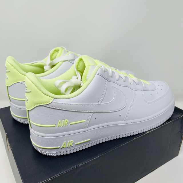 ナイキ エア フォース 1 07 LV8 3 nike air force 1 メンズ スニーカー