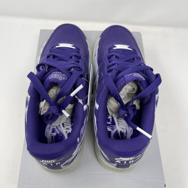 ナイキ エア フォース 1 07 スケルトン NIKE AIR FORCE 1 07 skeleton メンズ スニーカー CU8067-500_3
