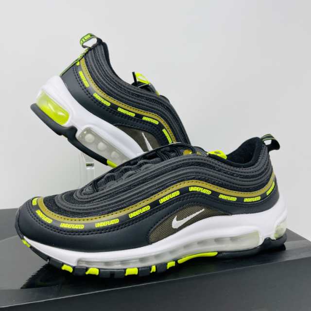 Nike air max antraciet on sale