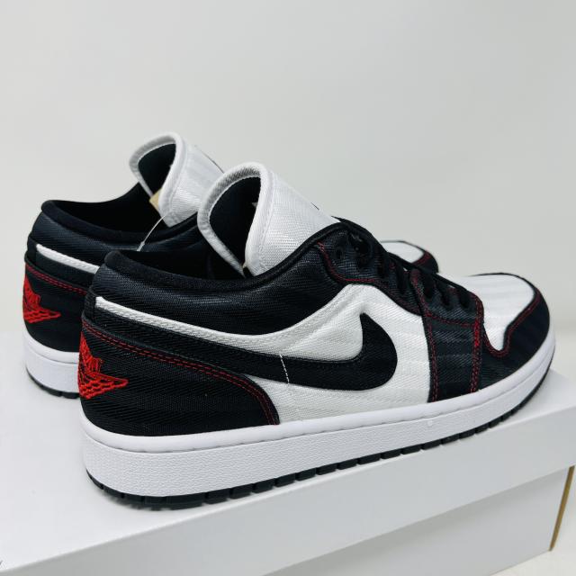 ナイキ エア ジョーダン 1 ロー SE NIKE AIR JORDAN 1 LOW SE レディース スニーカー DD9337-106_2