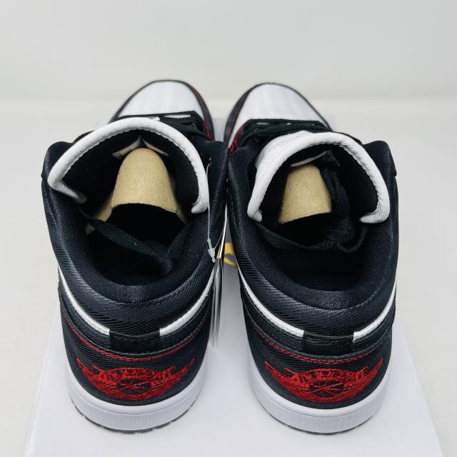 ナイキ エア ジョーダン 1 ロー SE NIKE AIR JORDAN 1 LOW SE レディース スニーカー DD9337-106_3