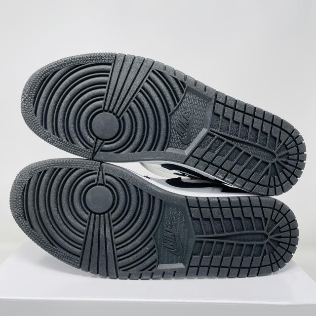 ナイキ エア ジョーダン 1 ロー SE NIKE AIR JORDAN 1 LOW SE レディース スニーカー DD9337-106_4