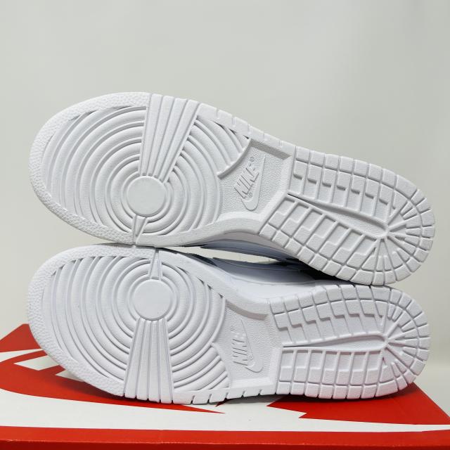 ナイキ ウィメンズ ダンク ロー エアルーム NIKE WOMENS DUNK LOW 
