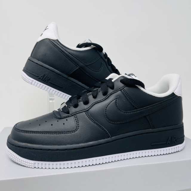 ナイキ エア フォース 1 07 NIKE AIR FORCE 1 07 メンズ スニーカー 