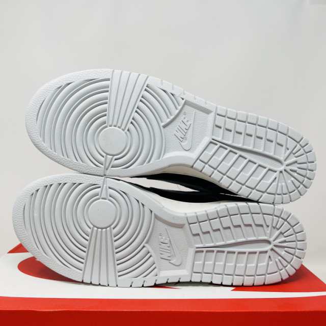 ナイキ ダンク ロー ゼブラ NIKE DUNK LOW Zebra メンズ ナイキ ダンク ロー ゼブラ NIKE DUNK LOW Zebra メンズ