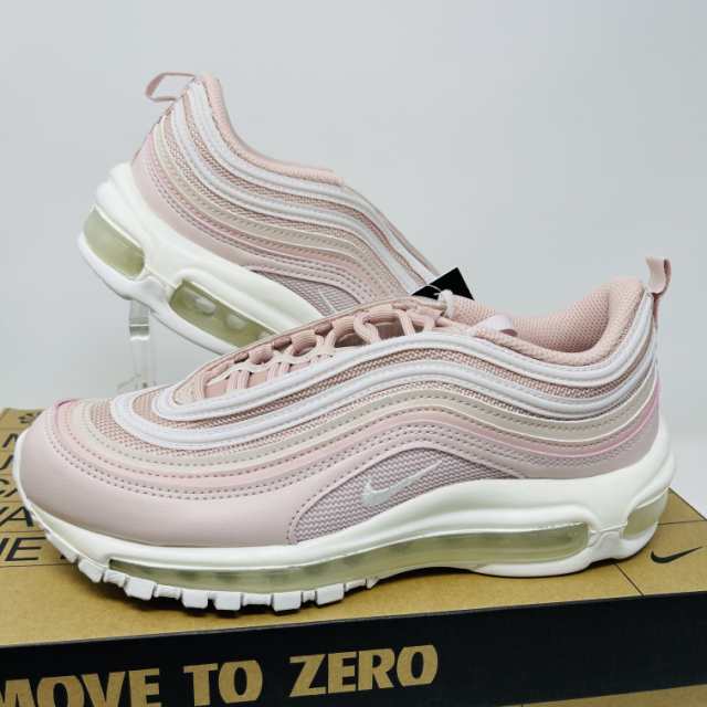 ナイキ エア マックス 97 NIKE AIR MAX 97 レディース スニーカー DH8016-600の通販はau PAY マーケット -  ミドリス | au PAY マーケット－通販サイト