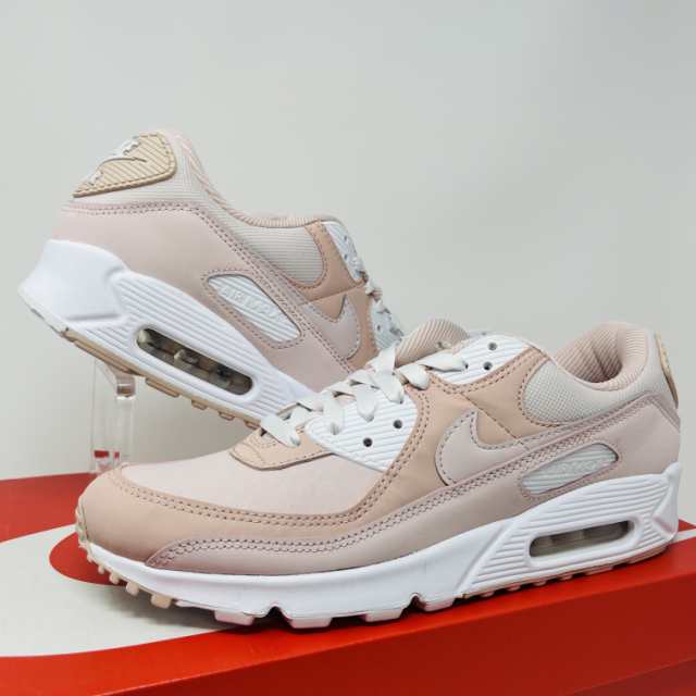 ナイキ エア マックス 90 NIKE AIR MAX 90 レディース ナイキ エア マックス 90 NIKE AIR MAX 90 レディース