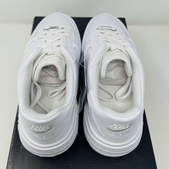 ナイキ エア フォース 1 プラットフォーム NIKE AIR FORCE 1 PLT ナイキ エア フォース 1 プラットフォーム NIKE AIR FORCE 1 PLT