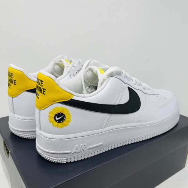 ナイキ エア フォース 1 07 LV8 NIKE AIR FORCE 1 07 LV8 メンズ スニーカー DM0118-100｜au PAY  マーケット