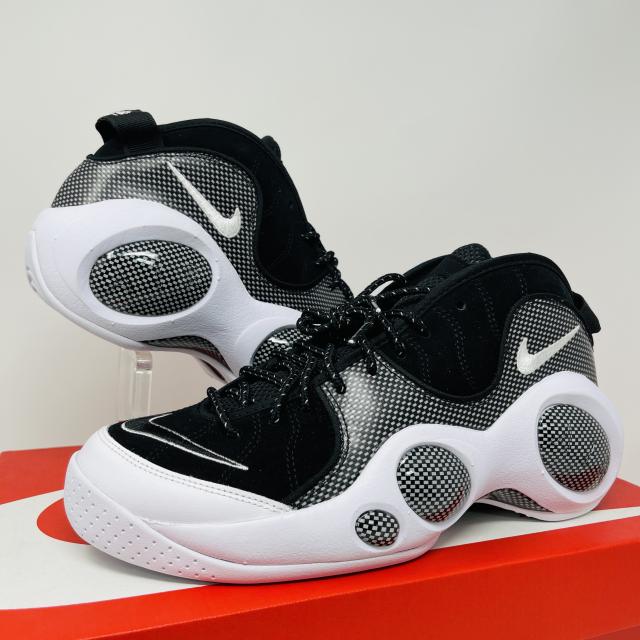 ナイキ　エアズームフライト95　28cm ナイキ エア ズーム フライト 95 NIKE AIR ZOOM FLIGHT メンズ