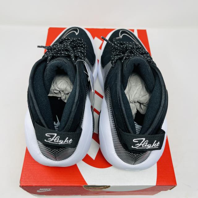 ナイキ エア ズーム フライト 95 NIKE AIR ZOOM FLIGHT メンズ