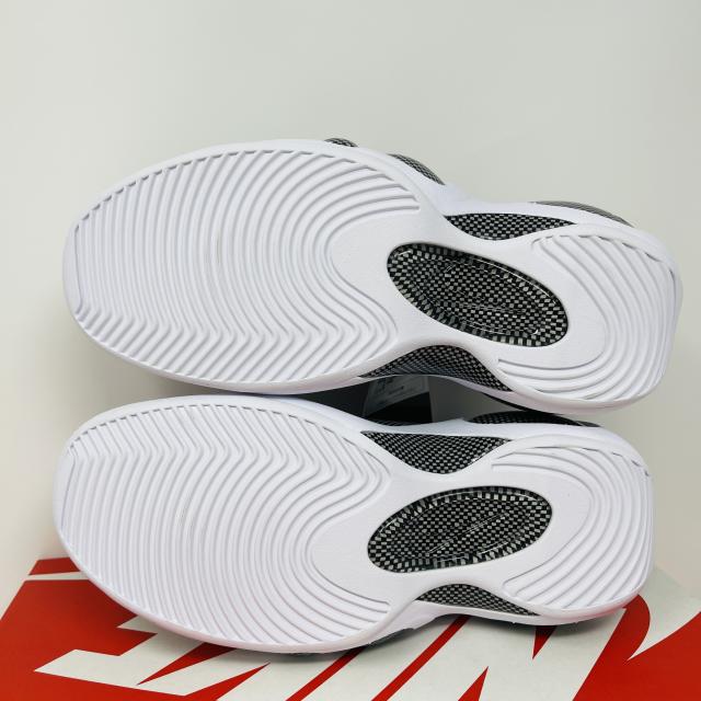 ナイキ エア ズーム フライト 95 NIKE AIR ZOOM FLIGHT メンズ スニーカー DM0523-001