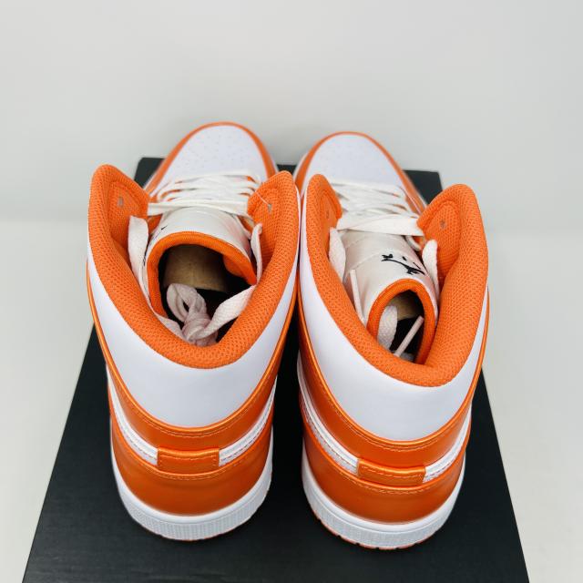 ナイキ エア ジョーダン 1 ミッド SE NIKE AIR JORDAN 1 MID SE メンズ 