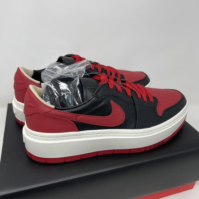 NIKE AIR JORDAN ナイキ エアジョーダン1 エレベート low NIKE公式】レディース エア ジョーダン 1 エレベート LOW