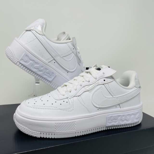 ナイキ エア フォース 1 フォンタンカ NIKE AIR FORCE 1 FONTANKA